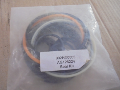 Основное изображение номенклатуры