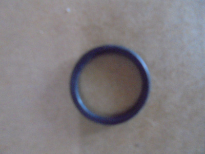 Основное изображение номенклатуры