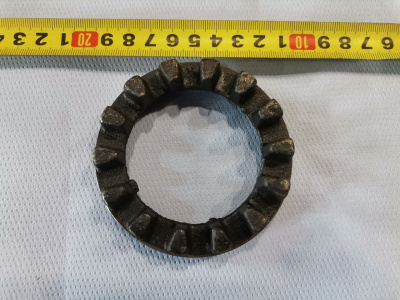 Основное изображение номенклатуры