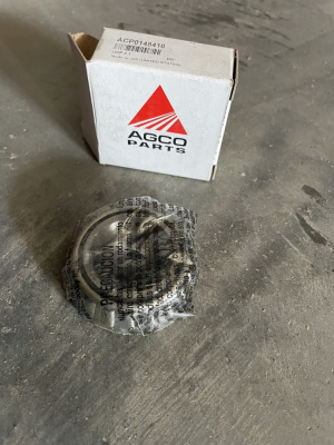 Основное изображение номенклатуры