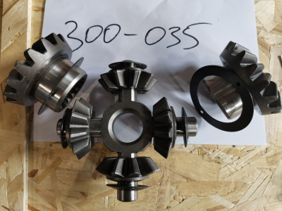 300-035