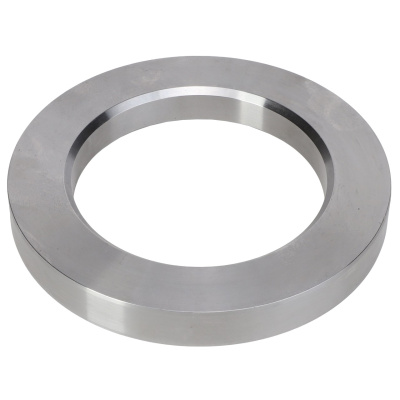 Основное изображение номенклатуры