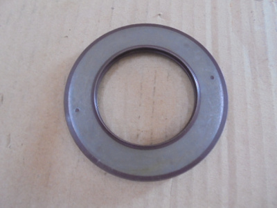 Основное изображение номенклатуры