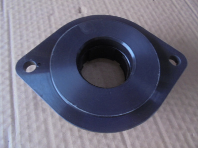 Основное изображение номенклатуры