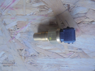 Основное изображение номенклатуры