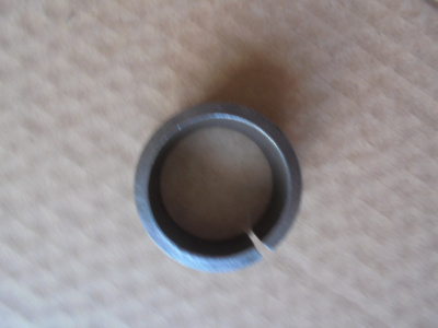 Основное изображение номенклатуры