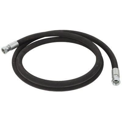 Основное изображение номенклатуры