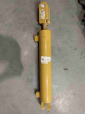 Основное изображение номенклатуры