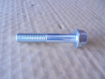 02634005