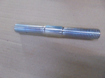 Основное изображение номенклатуры