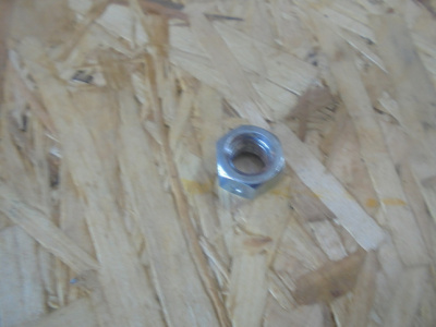 Основное изображение номенклатуры