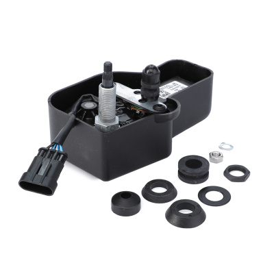 Основное изображение номенклатуры