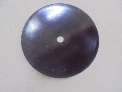 Основное изображение номенклатуры