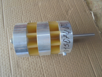 Основное изображение номенклатуры