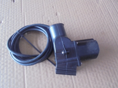 Основное изображение номенклатуры