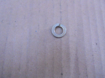 Основное изображение номенклатуры