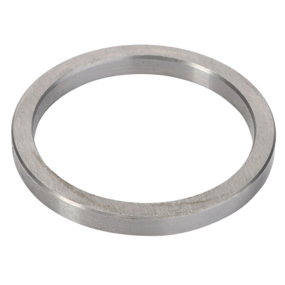 Основное изображение номенклатуры