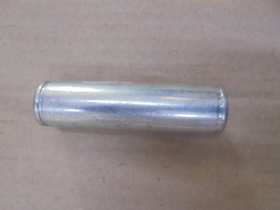 Основное изображение номенклатуры