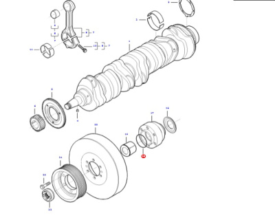 плотнитель