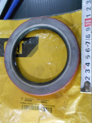 Основное изображение номенклатуры