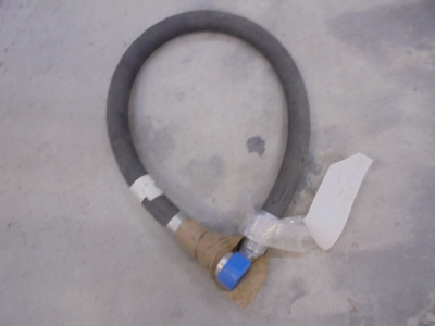 Основное изображение номенклатуры