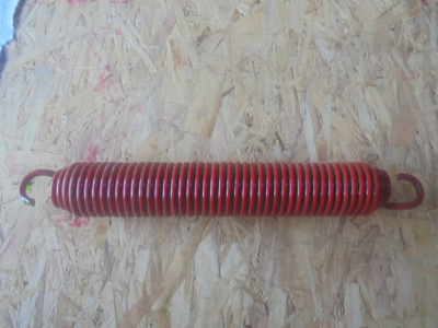 Основное изображение номенклатуры