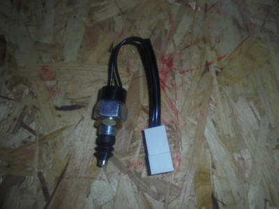 Основное изображение номенклатуры