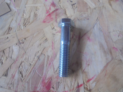 Основное изображение номенклатуры