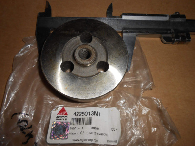 Основное изображение номенклатуры