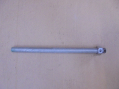 Основное изображение номенклатуры