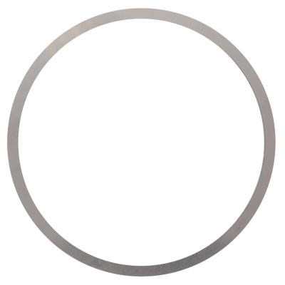 Основное изображение номенклатуры