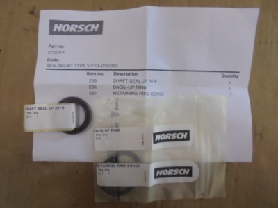 Основное изображение номенклатуры