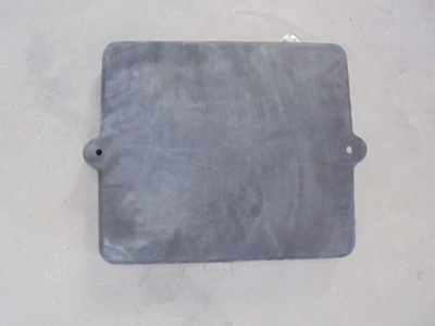 Основное изображение номенклатуры