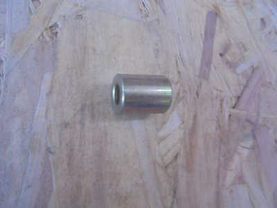 Основное изображение номенклатуры