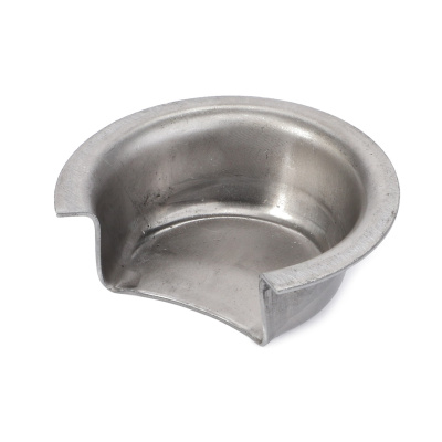 Основное изображение номенклатуры