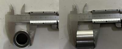 448-26303-GE