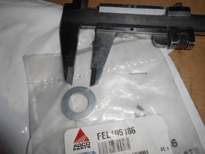 Основное изображение номенклатуры