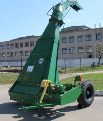 Кир-1,5