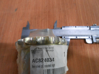 Основное изображение номенклатуры