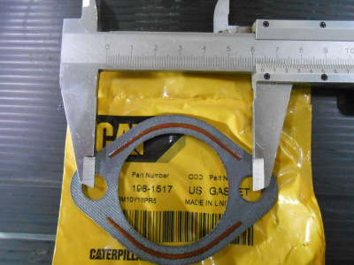 Основное изображение номенклатуры