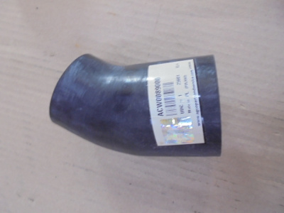 Основное изображение номенклатуры