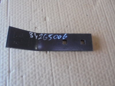 Основное изображение номенклатуры