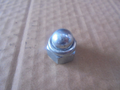 Основное изображение номенклатуры