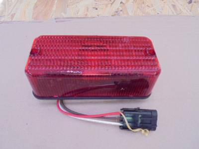 Основное изображение номенклатуры