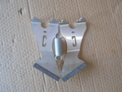 Основное изображение номенклатуры