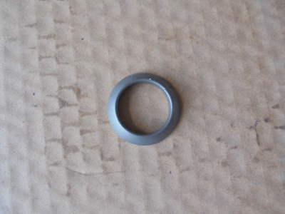 Основное изображение номенклатуры