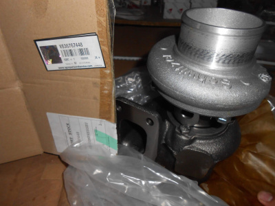 Основное изображение номенклатуры