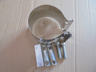 Основное изображение номенклатуры