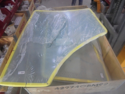 Основное изображение номенклатуры