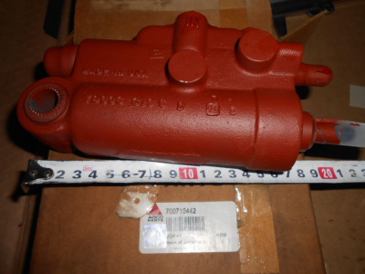 Основное изображение номенклатуры